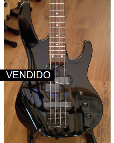 LTD B50
